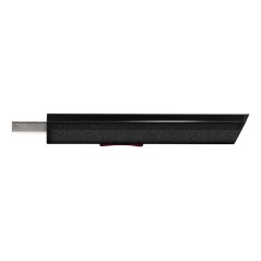 ADATA SC610 500GB USB 3.2 Gen 2 - Reliable Portable Storage with High-Speed Performance & Sleek Design!